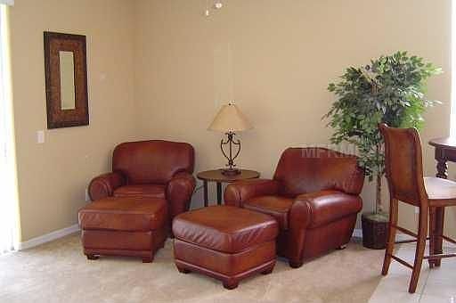 5th image of 3006 Clover Blossom Cir