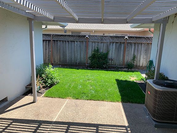 4th image of 15894 Los Gatos Almaden Rd