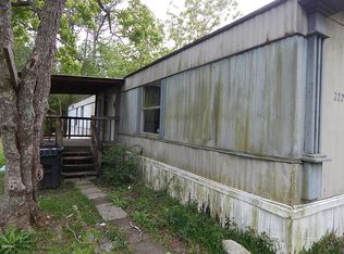 2227 Laurel Glen Rd, Gautier, MS 39553