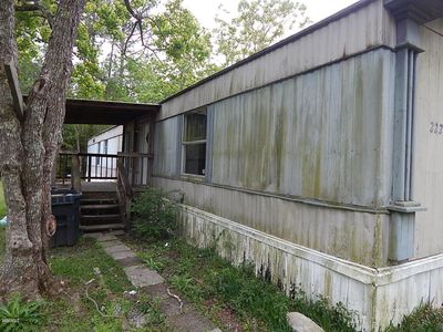 2227 Laurel Glen Rd, Gautier, MS, 39553