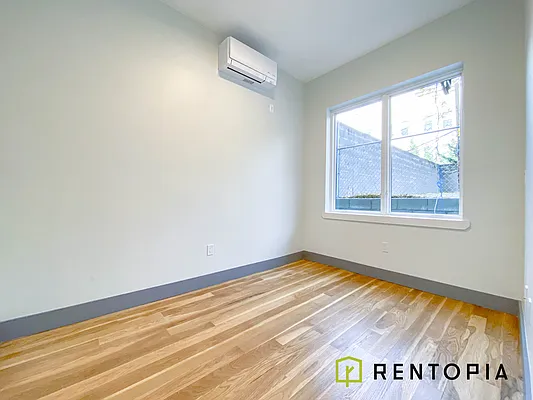 Rented by Rentopia | media 10