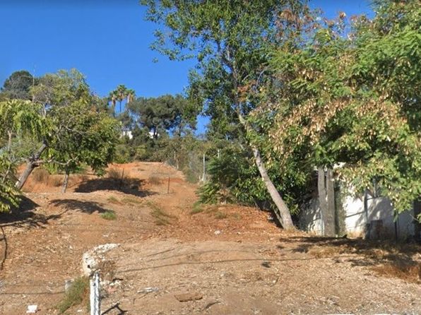 East Los Angeles Real Estate East Los Angeles Ca Homes For Sale Zillow