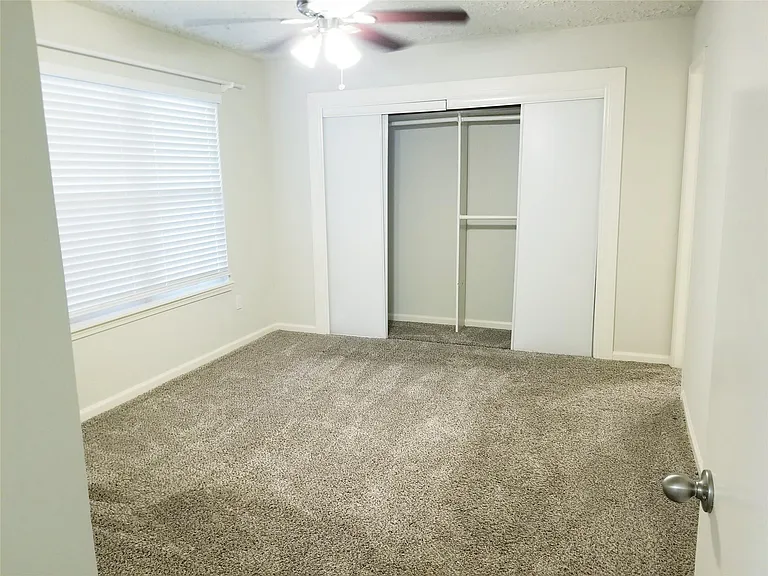 3731 Westheimer Place Dr — Photo 14