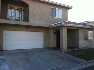 33275 Campus Ln, Cathedral City, CA 92234