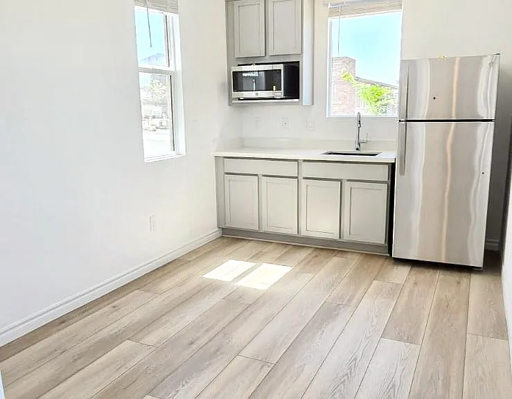 9429 Noble Fir Ridge Ave #A — Photo 12
