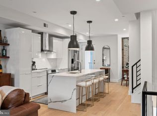 1510 N Bailey St #2, Philadelphia, PA 19121