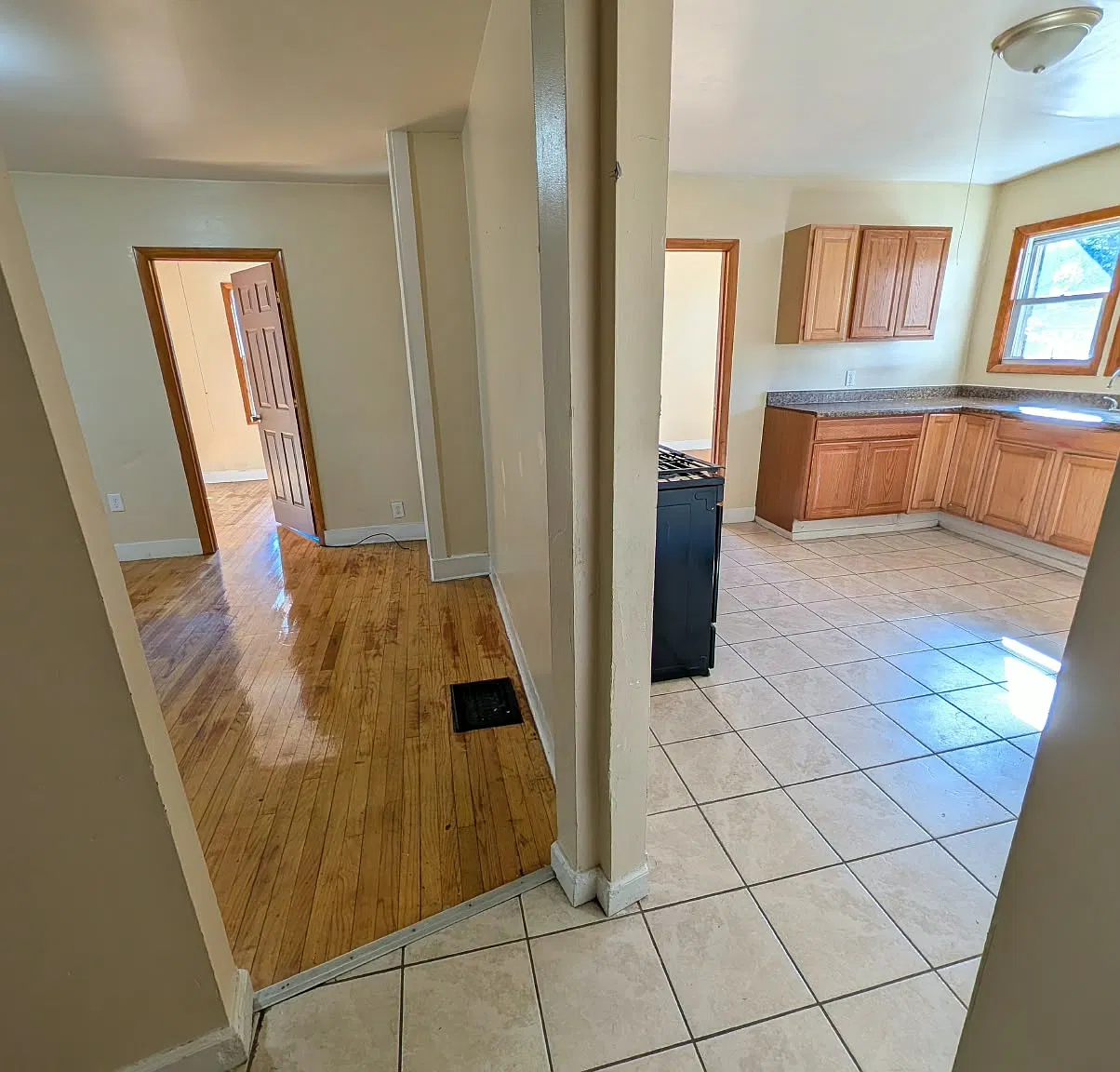 2 bed, $1,525 — Photo 3