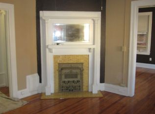 1316 E 14th Ave APT 1, Denver, CO 80218