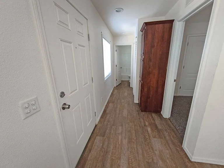 342 Petrol Rd #342 — Photo 16