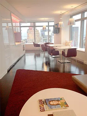 Rented by Platinvm Property Group New York | media 83