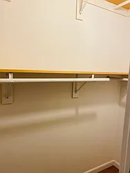 Rented by Bank Neary