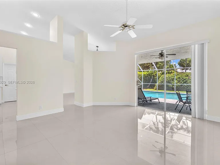 17194 Ventana Dr — Photo 27