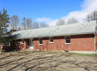 30 Rockwald Rd, Cold Spring, NY 10516