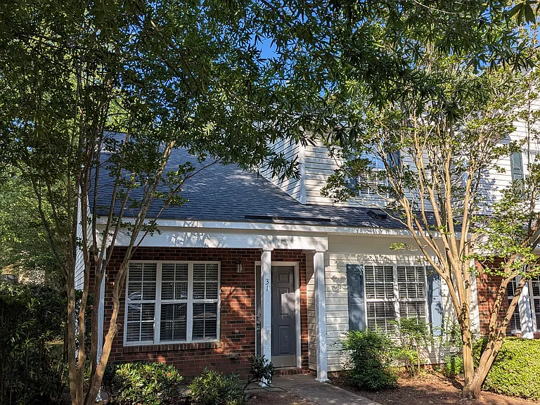 31 Sidney Marie Ct — Photo 2