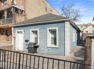 1031 E 216th Street, Bronx, NY 10469