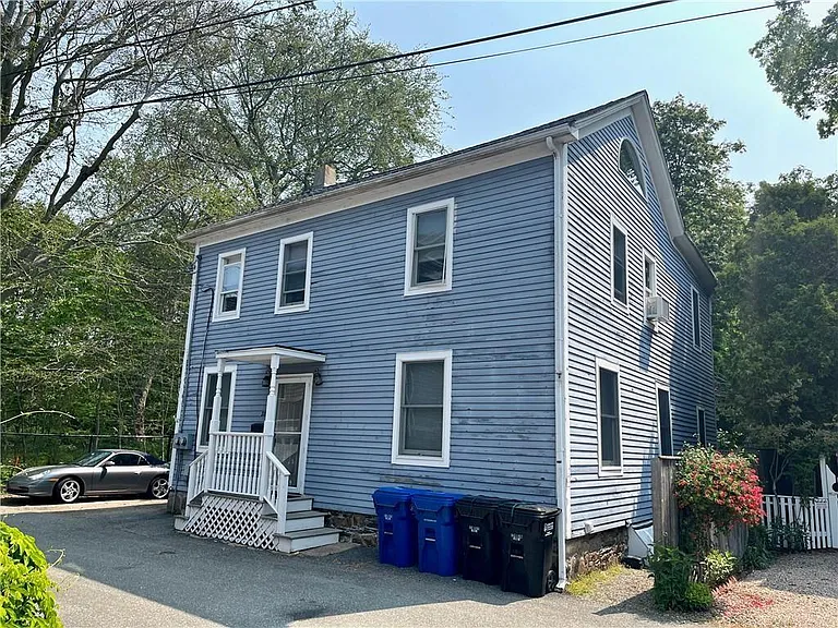 28 East St #2 — Photo 1