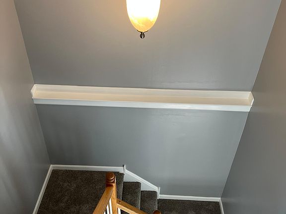 5th image of 243 Bardel Dr