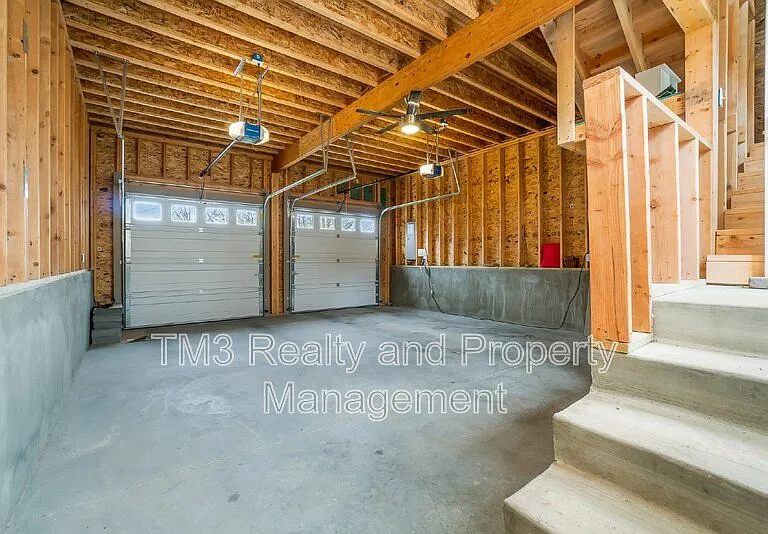 818 S Esplanade St — Photo 10