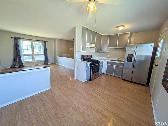 4th image of 6345 N Devonshire Dr