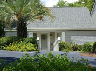 433 Double Eagle Trce, Johns Island, SC 29455