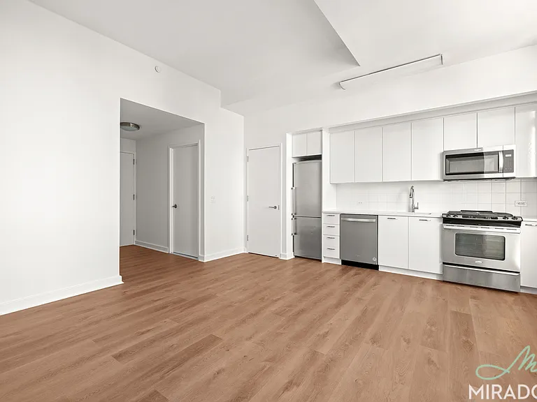 80 Dekalb Ave #28Q — Photo 3