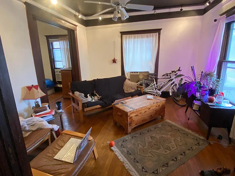 835 S 11th St #1 — Photo 11