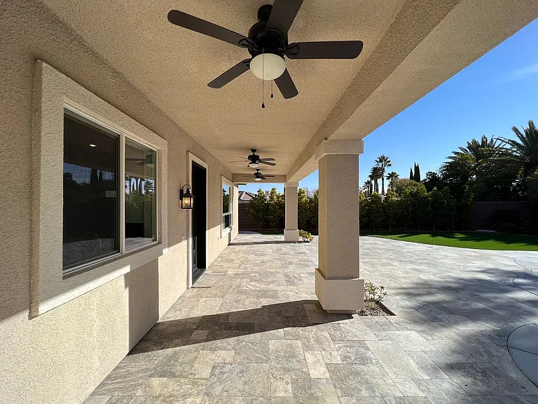 10895 Iris Canyon Ln — Photo 36