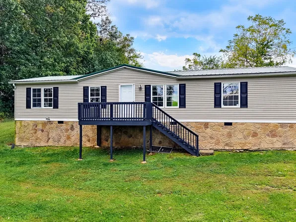 328 & 330 Doc Norton Rd, Walland, TN 37886