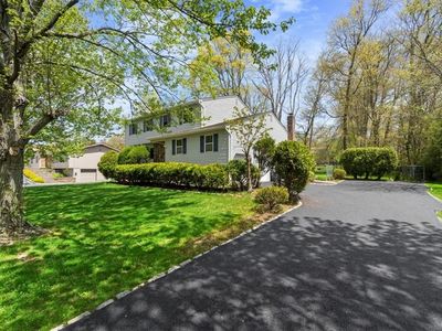 11 S Cranford Road, Bardonia, NY, 10954