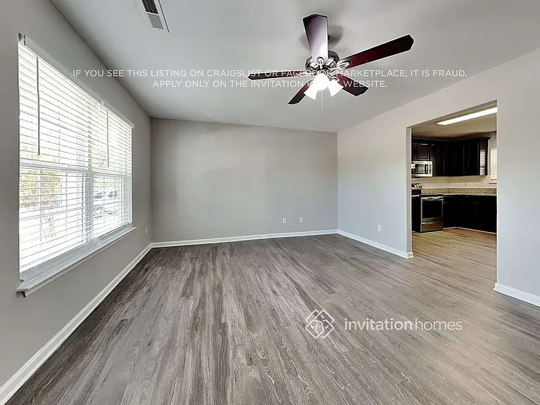 2402 King Malcolm Ln — Photo 5