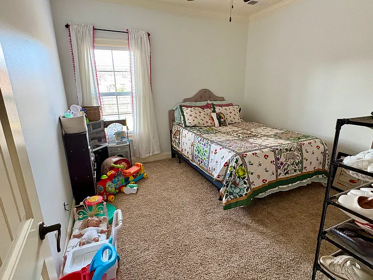 17 Copper Ridge Cv — Photo 8