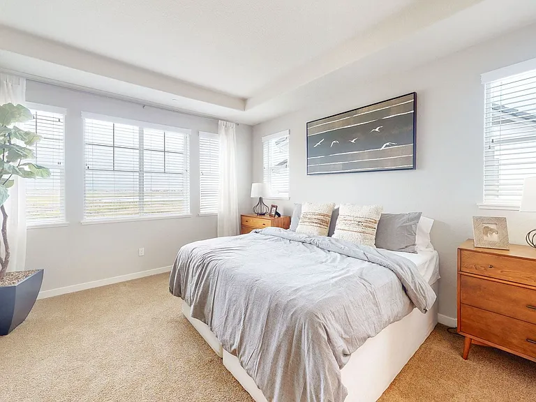 1582 Abundance Way — Photo 14