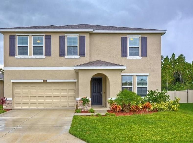 1st image of 2695 Storybrook Preserve Dr