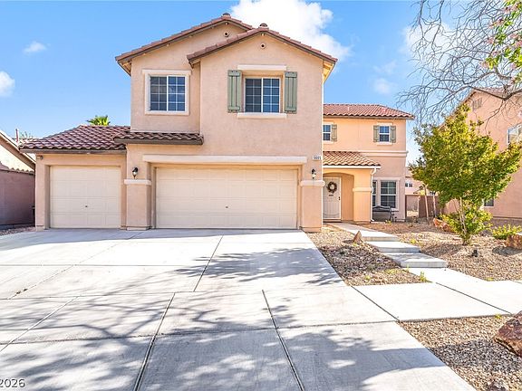 2nd image of 5605 Raven Horse Dr
