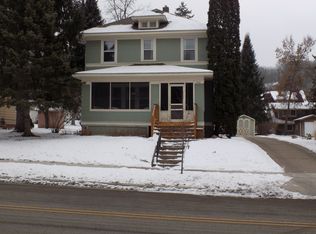 508 Vine St, Hudson, WI 54016