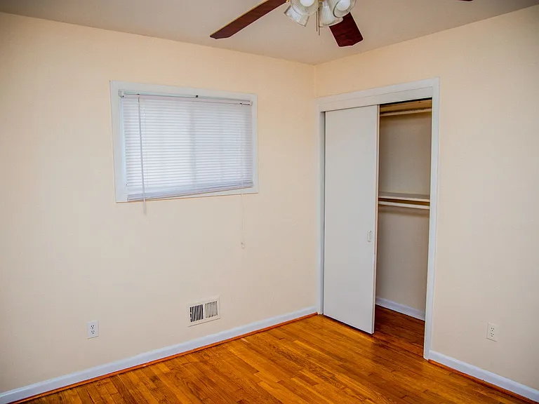 706 Erich Rd — Photo 11