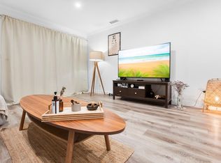 4110 Mount Alifan Pl UNIT F, San Diego, CA 92111