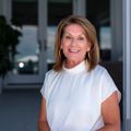The Angela Lewis Team