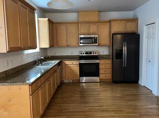 12834 SE 40th Ln, Bellevue, WA 98006