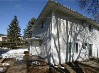 204 18th St SW APT 3, Rochester, MN 55902