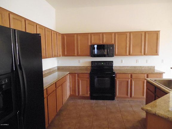 4th image of 5605 W Glass Ln