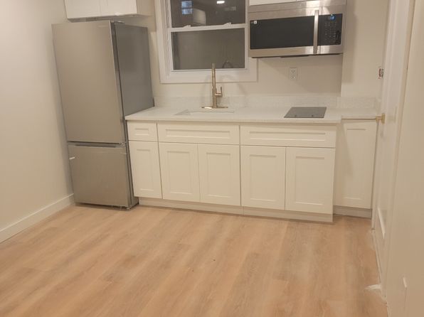 (undisclosed Address)