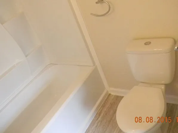 8091 Bayou Fountain Ave APT 404, Baton Rouge, LA 70820