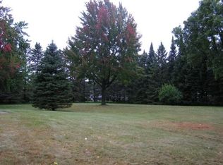 108 S 32nd Ave, Wausau, WI 54401