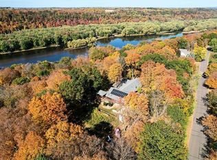 399 Ridge Rd, Osceola, WI 54020