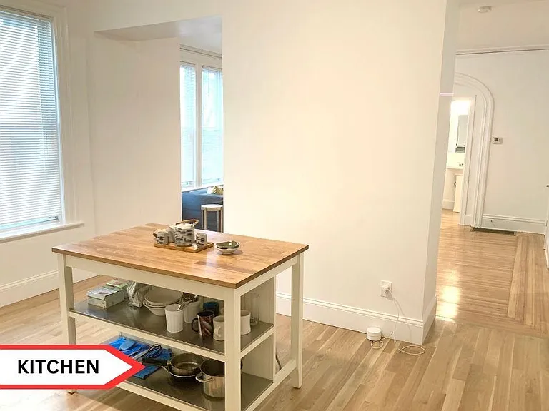 57 Governor St #1 — Photo 5