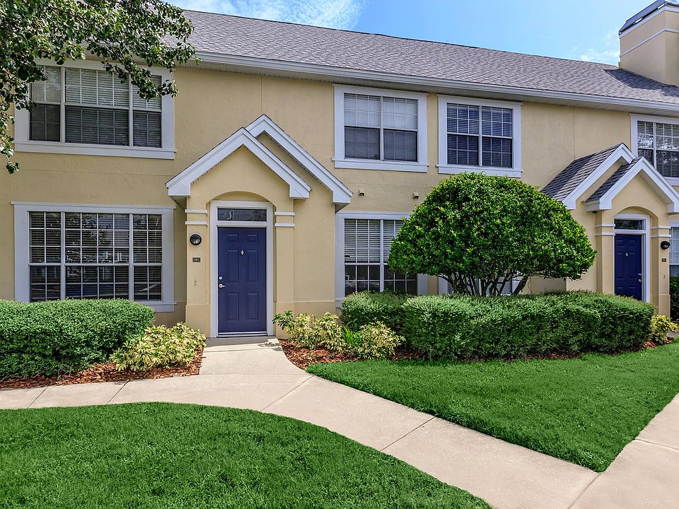 The Vintage at Plantation Bay Apartment Rentals Jacksonville, FL Zillow