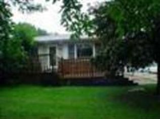 31853 150th St, Dike, IA 50624