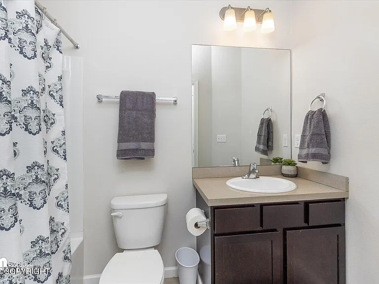 171 Willow View Cir — Photo 15