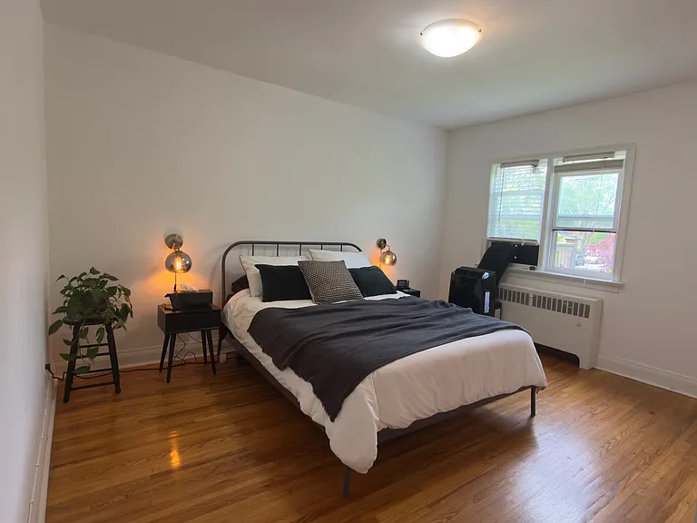 5-41 Arcadian Cir #5 — Photo 54